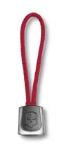 Victorinox nylonové přívěsek, červená Cenová Bomba