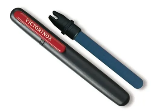 Victorinox keramická bruska na vreckové nože Koupit Online