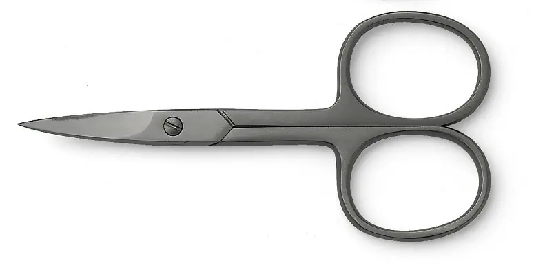 Cenový Hit Victorinox manikúrové nůžky