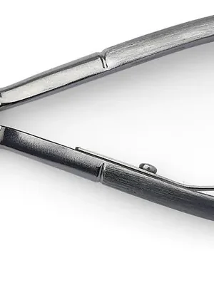 Akční Cena Victorinox kleštičky na nehty