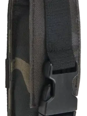 Brandit Molle Multi medium pouzdro, darkcamo Odeslání Ihned