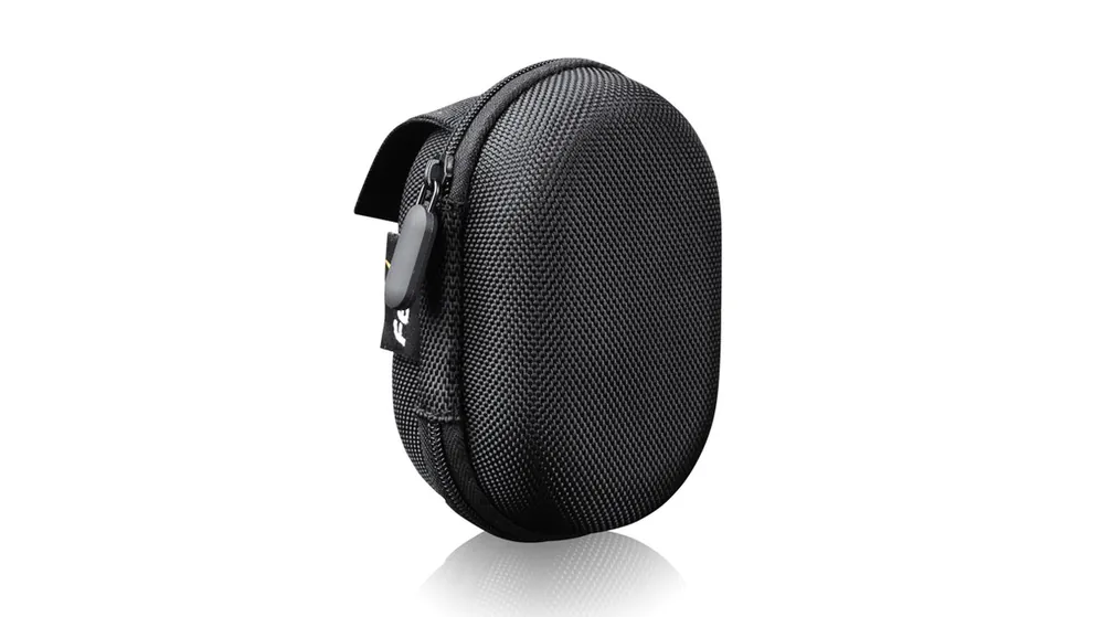 Fenix APB-20 pouzdro pro čelovky, černé Cenový Hit