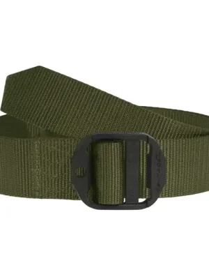Akční Nabídka Pentagon Komvos Single taktický opasek, olivový, 3.7cm