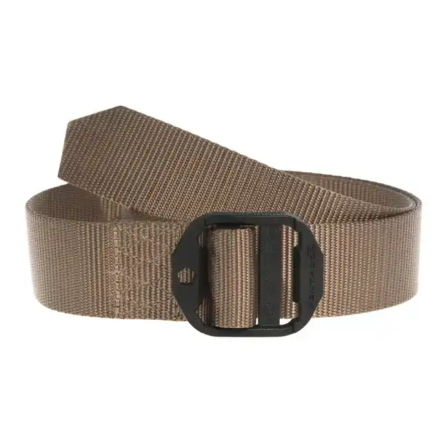 Pentagon Komvos Single taktický opasek, coyote, 3.7cm Kup Teď