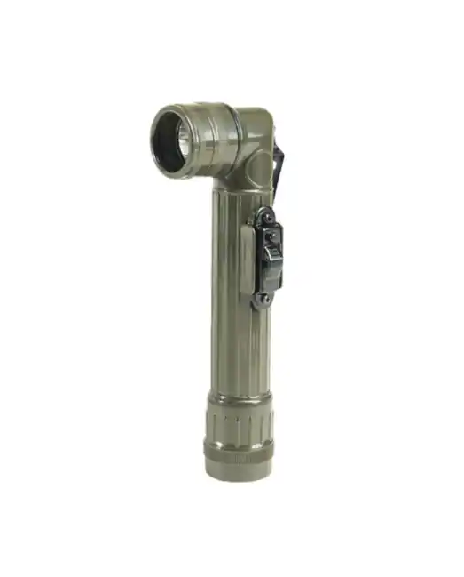 Kup Teď Mil-tec US LED svítidlo small 16cm, olivové