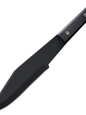 Cold Steel Perfect Balance Thrower vrhací nůž černý, 34,3cm Cenová Bomba