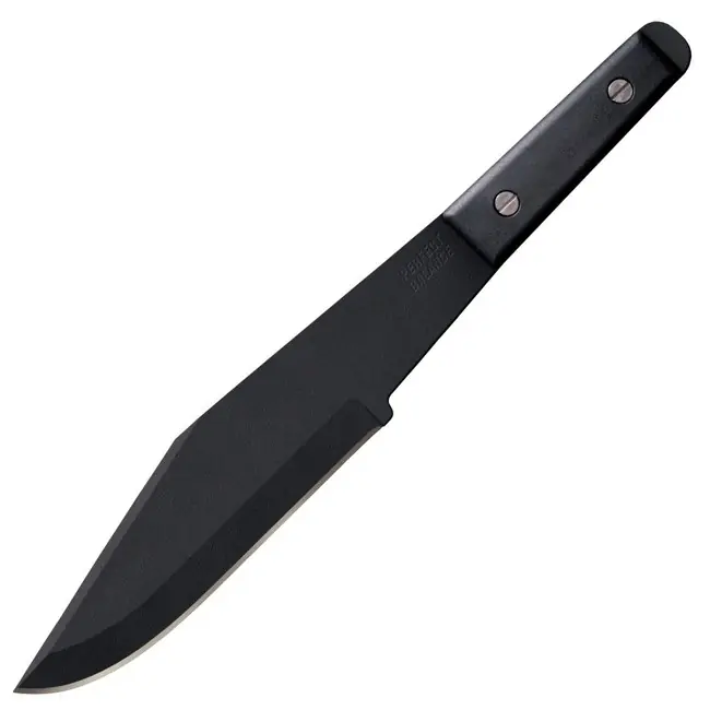 Cold Steel Perfect Balance Thrower vrhací nůž černý, 34,3cm Cenová Bomba