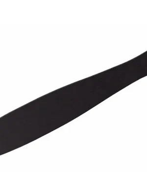 Cold Steel Pro Flight Sport vrhací nůž černý, 35,5cm Ihned K Objednání