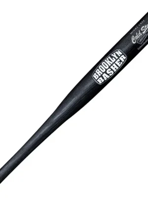 Akce Cold Steel Brooklyn Basher baseball pálka, 60cm