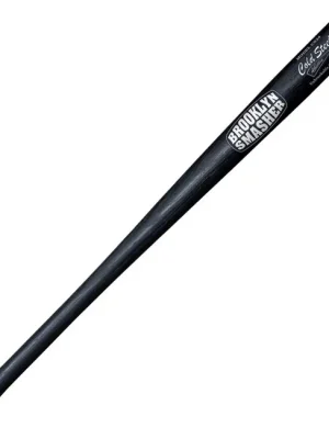 Top Prodej Cold Steel Brooklyn Smasher baseball pálka, 86cm