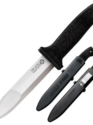 Cold Steel Peace Maker II nůž, 26cm Omezená Nabídka