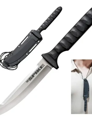Cold Steel Tokyo Spike nůž, 20cm Objednat Nyní