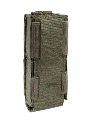 Výhodná Nabídka Tasmanian Tiger SGL PI MAG POUCH MCL L sumka - pouzdro na zásobník, olivové