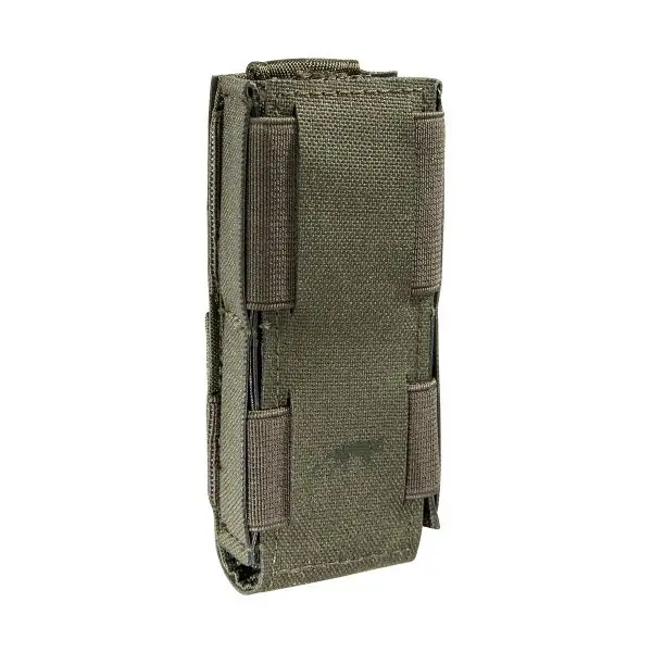 Výhodná Nabídka Tasmanian Tiger SGL PI MAG POUCH MCL L sumka - pouzdro na zásobník, olivové