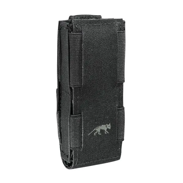 Super Cena Tasmanian Tiger SGL PI MAG POUCH MCL L sumka - pouzdro na zásobník, černé
