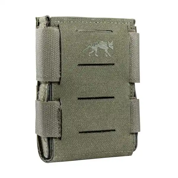 Rychlé Dodání Tasmanian Tiger SGL MAG POUCH MCL LP sumka - pouzdro na zásobník, olivové