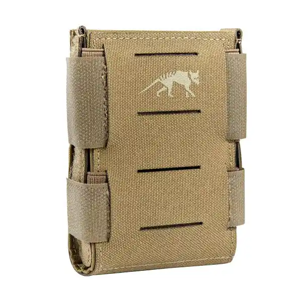 Tasmanian Tiger SGL MAG POUCH MCL LP sumka - pouzdro na zásobník, khaki Kup Teď