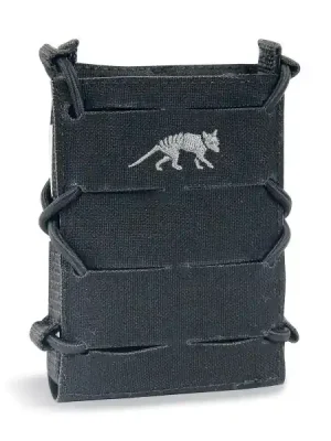 Akce Tasmanian Tiger SGL MAG POUCH MCL sumka - pouzdro na zásobník, černé