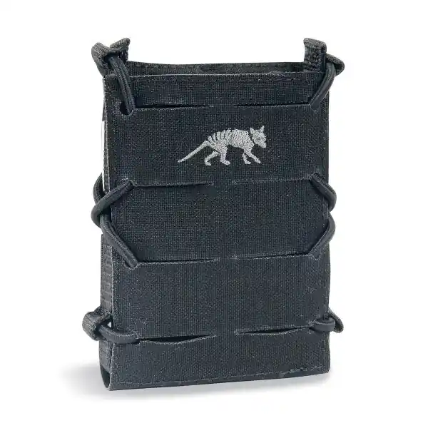 Akce Tasmanian Tiger SGL MAG POUCH MCL sumka - pouzdro na zásobník, černé