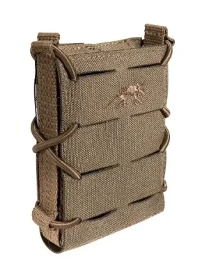 Hit Sezóny Tasmanian Tiger SGL MAG POUCH MCL sumka - pouzdro na zásobník, coyote brown