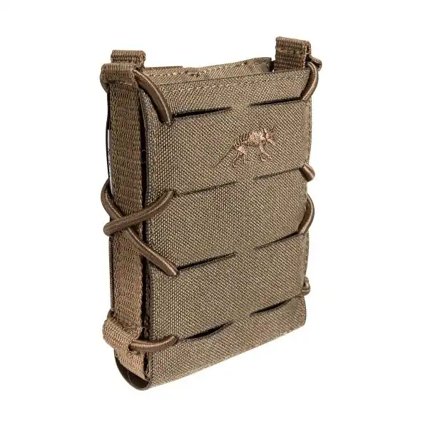 Hit Sezóny Tasmanian Tiger SGL MAG POUCH MCL sumka - pouzdro na zásobník, coyote brown