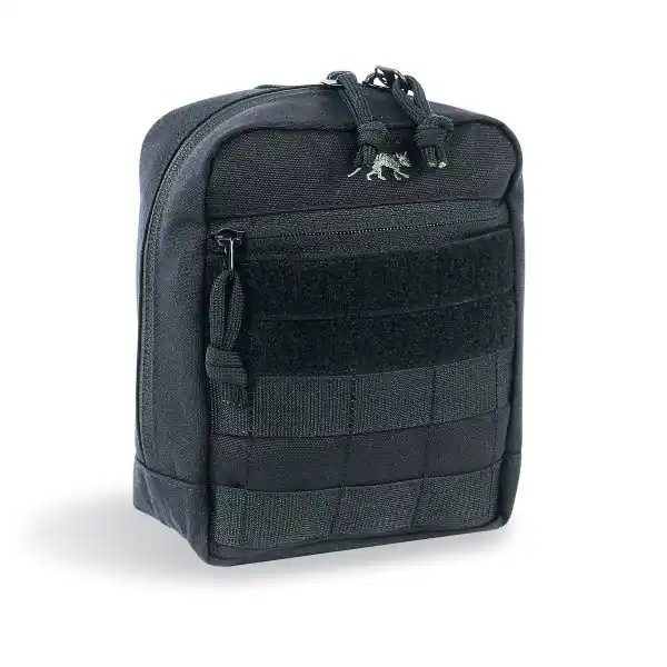 Tasmanian Tiger Tac Pouch 6 pouzdro, černé Nakupujte Hned