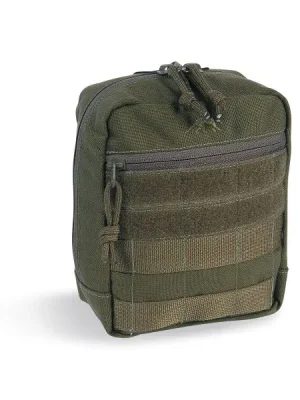 Tovární Cena Tasmanian Tiger Tac Pouch 6 pouzdro, olivová