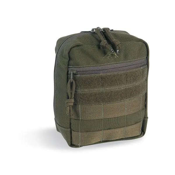Tovární Cena Tasmanian Tiger Tac Pouch 6 pouzdro, olivová