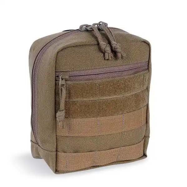 Super Cena Tasmanian Tiger Tac Pouch 6 pouzdro, coyote brown