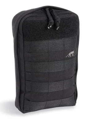 Expresní Doručení Tasmanian Tiger Tac Pouch 7 Molle pouzdro, černé