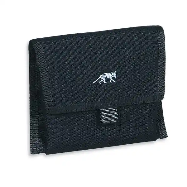 Oblíbený Tasmanian Tiger Mil Pouch Utility sumka, čierne
