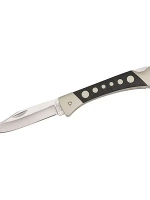 Cenový Hit Kapesní nůž Herbertz 7,8 cm, litina, plast