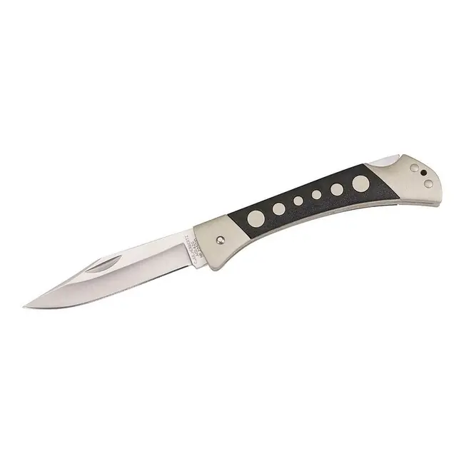 Cenový Hit Kapesní nůž Herbertz 7,8 cm, litina, plast