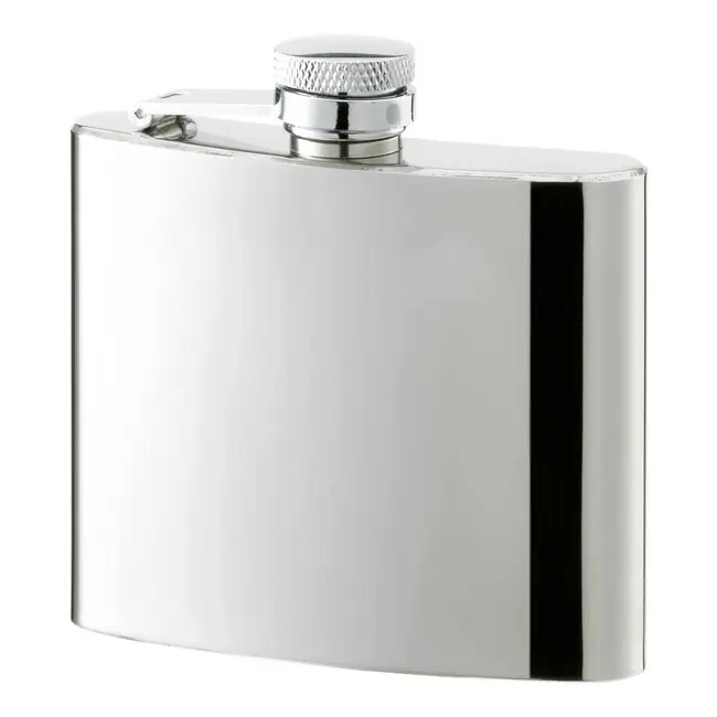Cenový Hit Herbertz špachtle 140 ml, leštěná nerezová ocel, 9,5 cm
