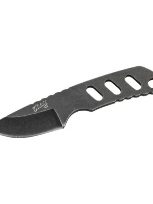 Odeslání Ihned Herbertz malý nůž na krk 3,5 cm, nerezová ocel, Stonewash