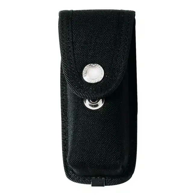 Herbertz černé pouzdro 11,5cm Expresní Doručení