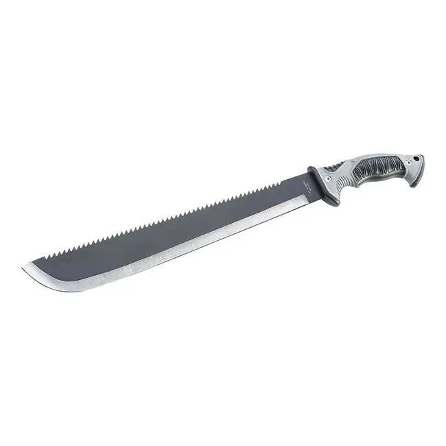 Herbertz mačeta 35cm, nylonové pouzdro Must-Have