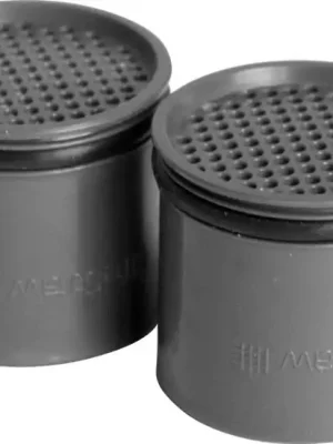 Výprodej Kapsle s aktivním uhlím Lifestraw Carbon Capsules 2ks