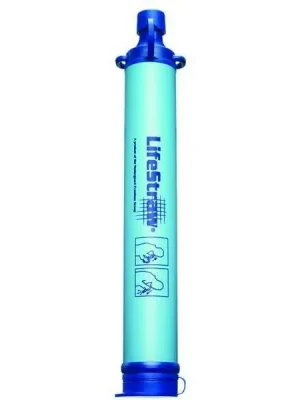 LifeStraw univerzální vodní filtr Sezónní Sleva