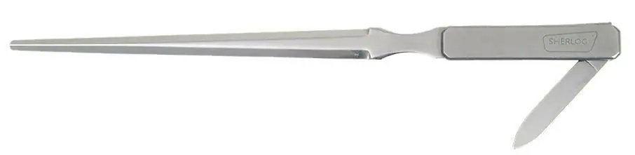 Mikov OTVIRAC DOPISU 252-NN-2 KOBO Must-Have