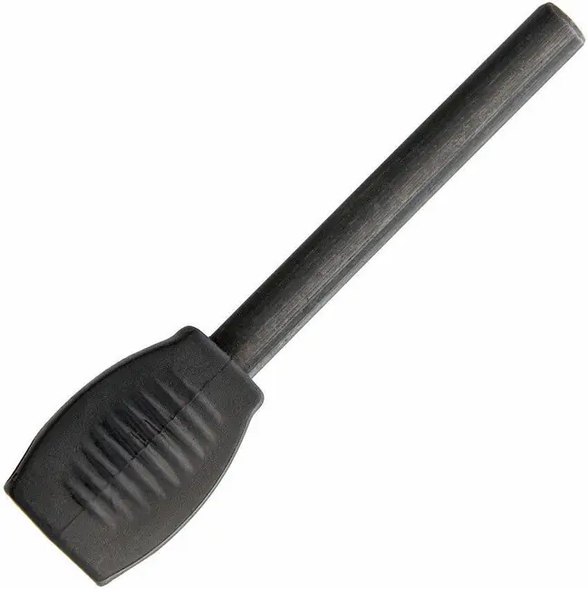 Přímo Od Výrobce Křesadlo Morakniv Fire Starter 6,5 cm
