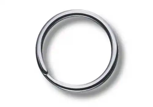 Aktuální Victorinox knife hanging ring 12mm