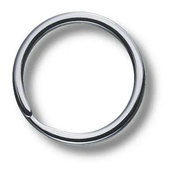 Časově Omezené Victorinox ring for pocket knives