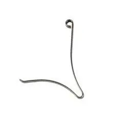 Cenově Výhodný Victorinox replacement spring for scissors on knives 58 mm
