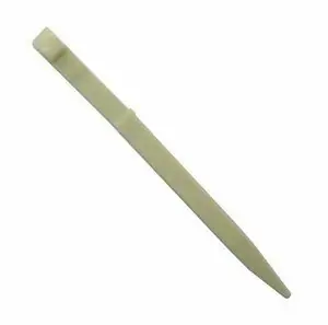 Victorinox spare part - small toothpick for SwissTool 58 mm and SwissCard Sleva