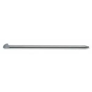 Ověřený Victorinox replacement ballpoint pen for SwissCard