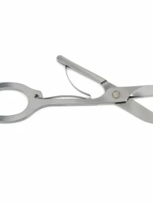 Cenová Bomba Victorinox replacement scissors for SwissCard