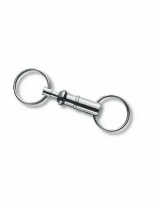 Nejlepší Volba Victorinox pendant carabiner