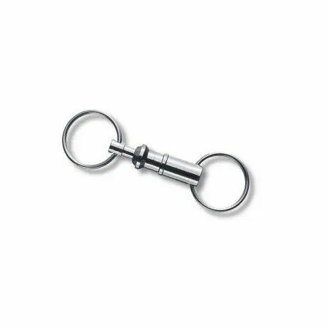 Nejlepší Volba Victorinox pendant carabiner