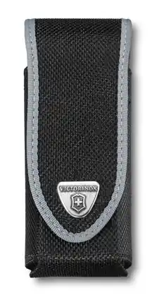 Victorinox black nylon sheath for SwissTool X Plus Nejlepší Volba